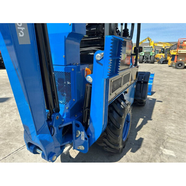 2025 ريبة RB06-48965901