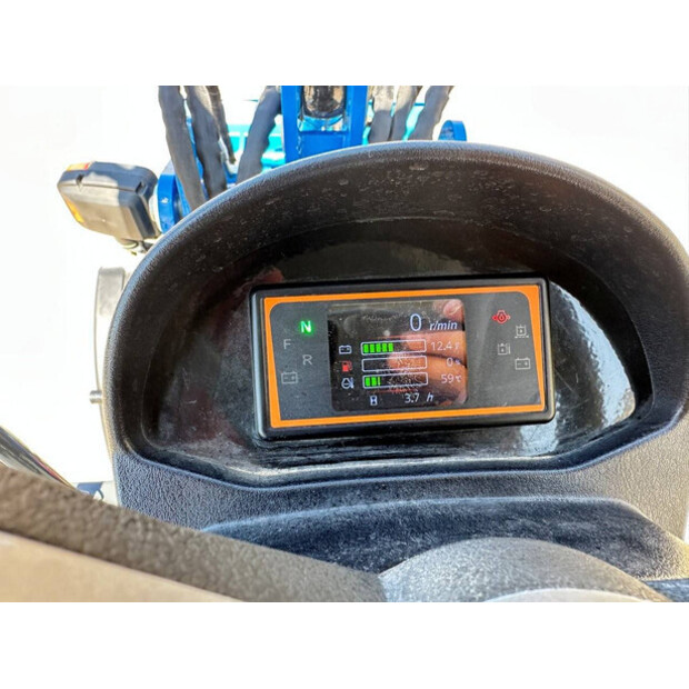 2025 ريبة RB06-48965911