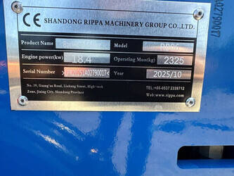 2025-rippa-rb06-48965929