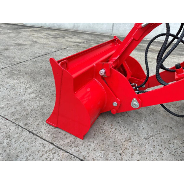 2026 إس دي لول L06H-48965942