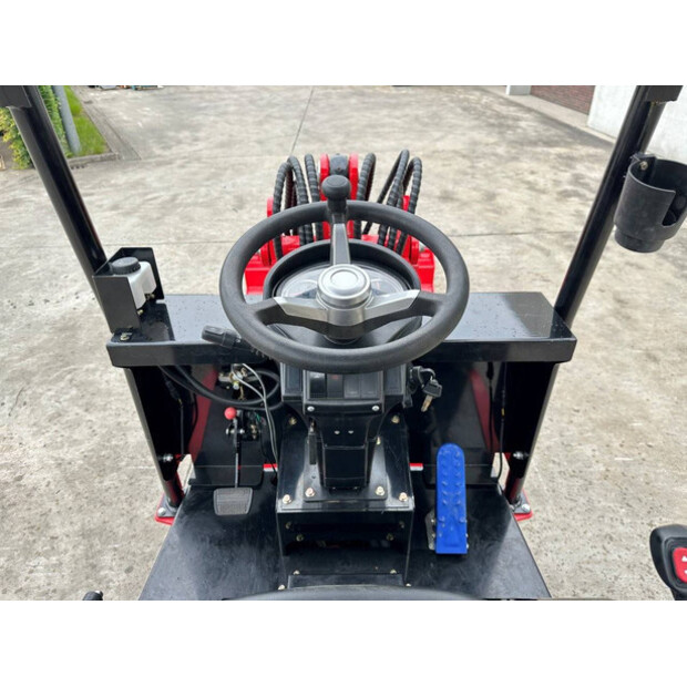 2026 إس دي لول L06H-48965957