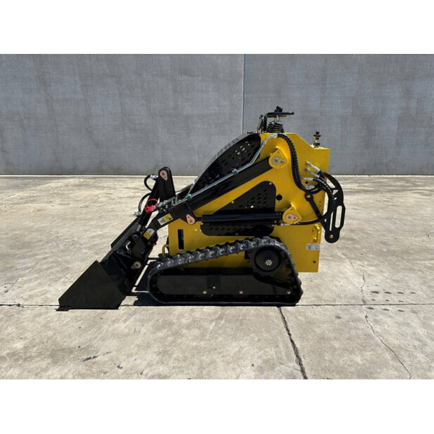 2026 Delano T360-48965977