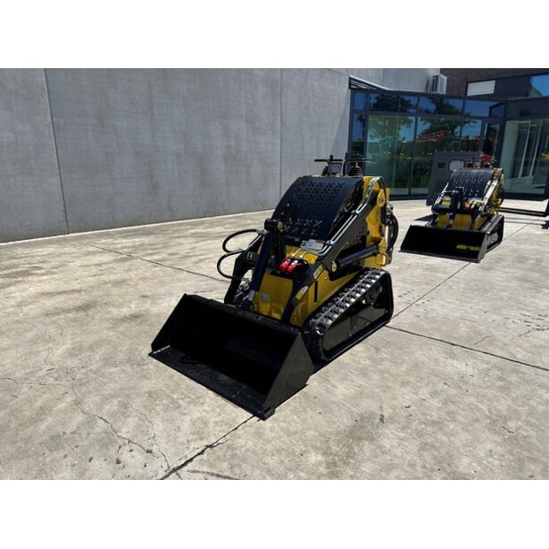 2026 Delano T360-48965978
