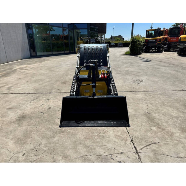 2026 Delano T360-48965979