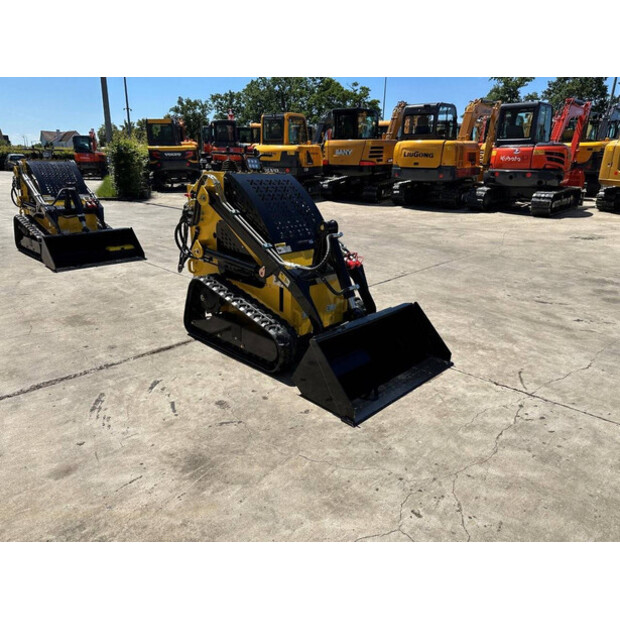2026 Delano T360-48965980