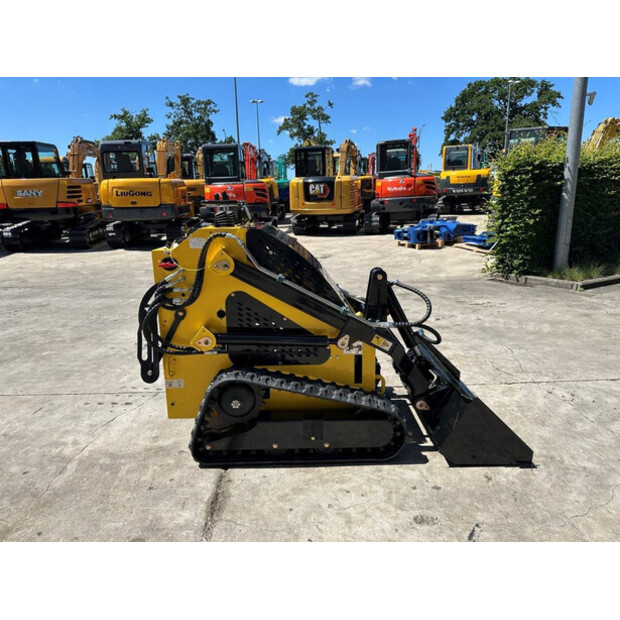 2026 Delano T360-48965981