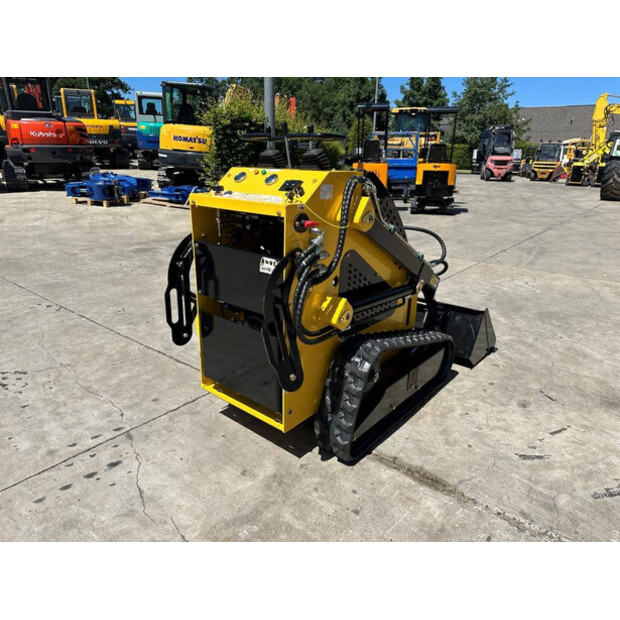 2026 Delano T360-48965982
