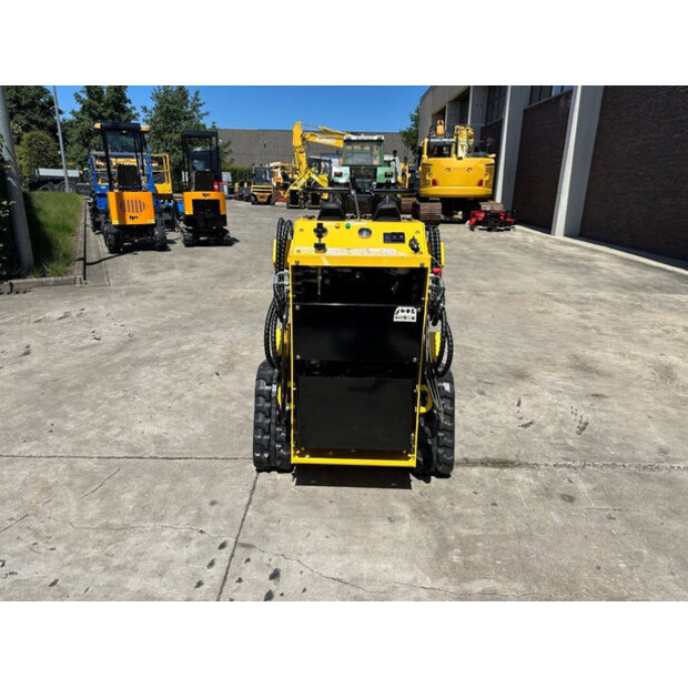 2026 Delano T360-48965983