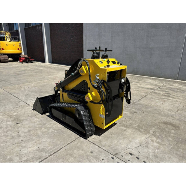 2026 Delano T360-48965984