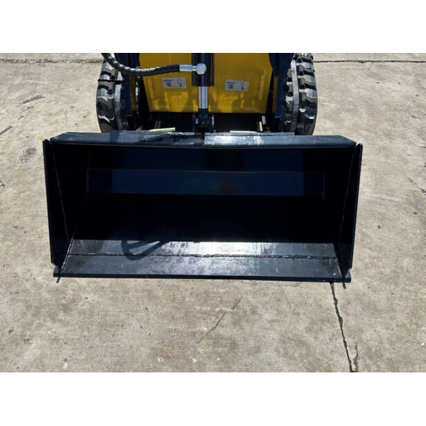 2026 Delano T360-48965989