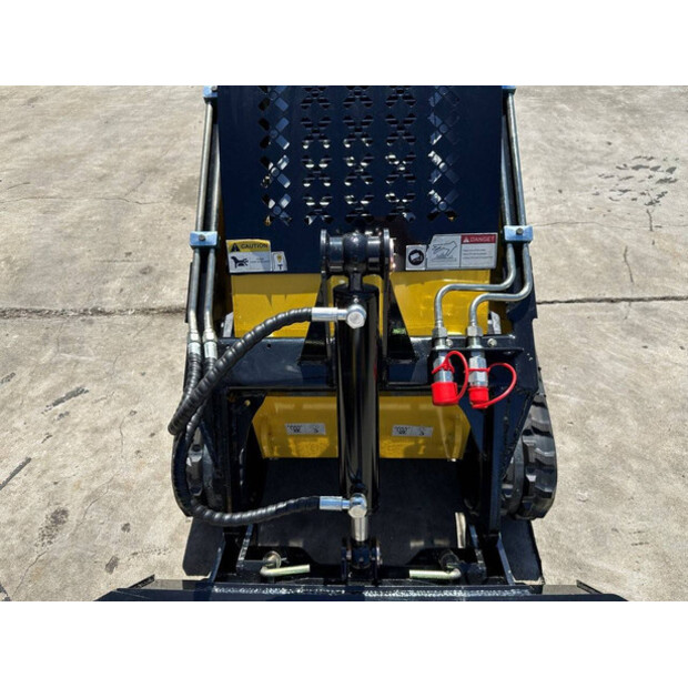 2026 Delano T360-48965990