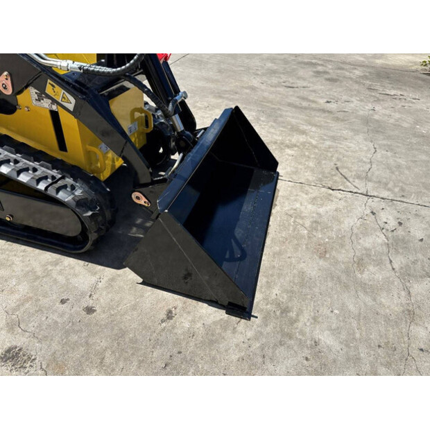 2026 Delano T360-48965991