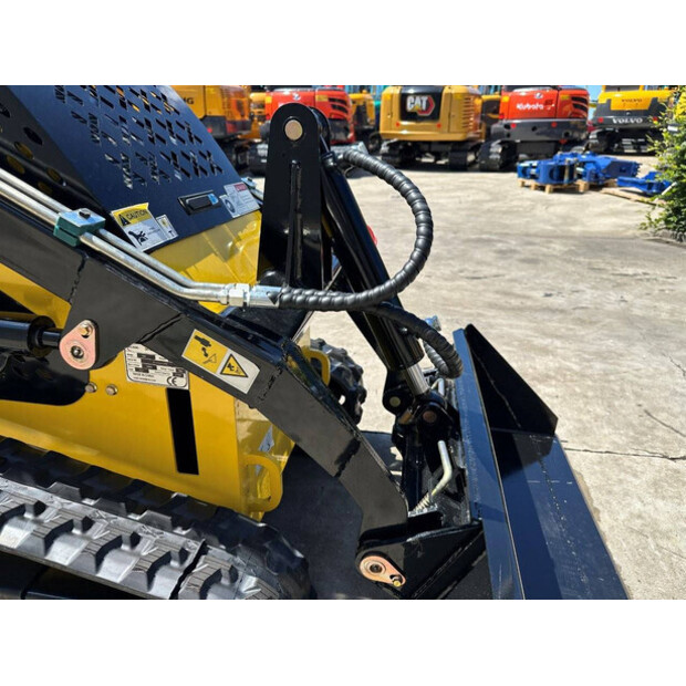 2026 Delano T360-48965992