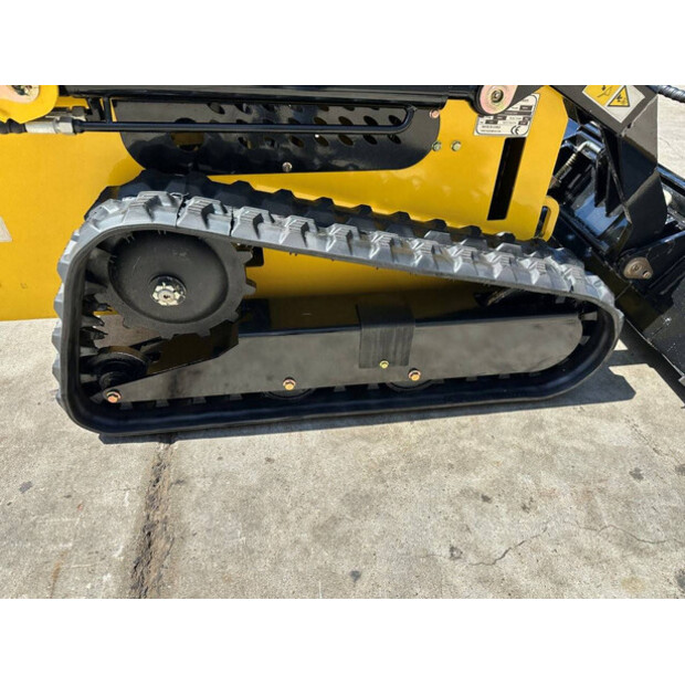2026 Delano T360-48965994