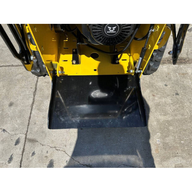 2026 Delano T360-48965995