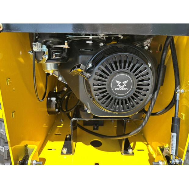 2026 Delano T360-48965996