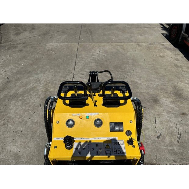 2026 Delano T360-48965997