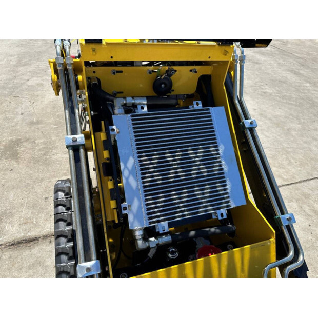 2026 Delano T360-48965998