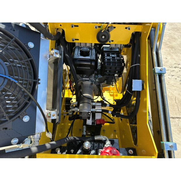 2026 Delano T360-48965999