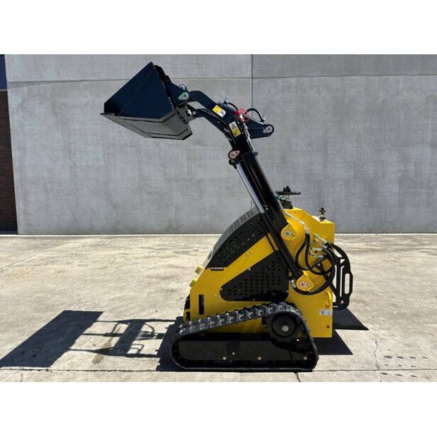 2026 Delano T360-48966001