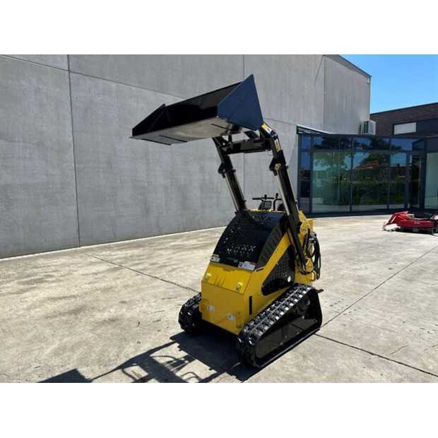 2026 Delano T360-48966002