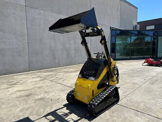 2026-delano-t360-1483807-48966002