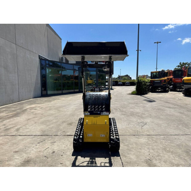 2026 Delano T360-48966003