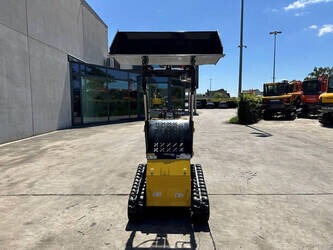 2026-delano-t360-1483807-48966003