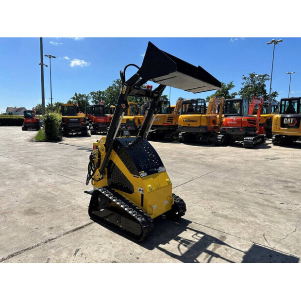 2026 Delano T360-48966004