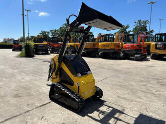 2026-delano-t360-1483807-48966004