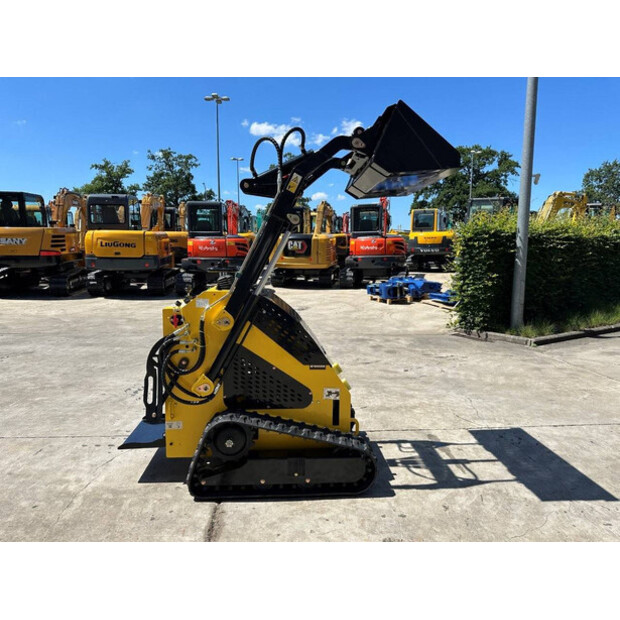 2026 Delano T360-48966005