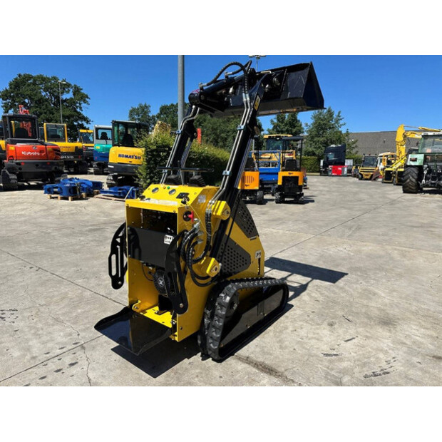 2026 Delano T360-48966006
