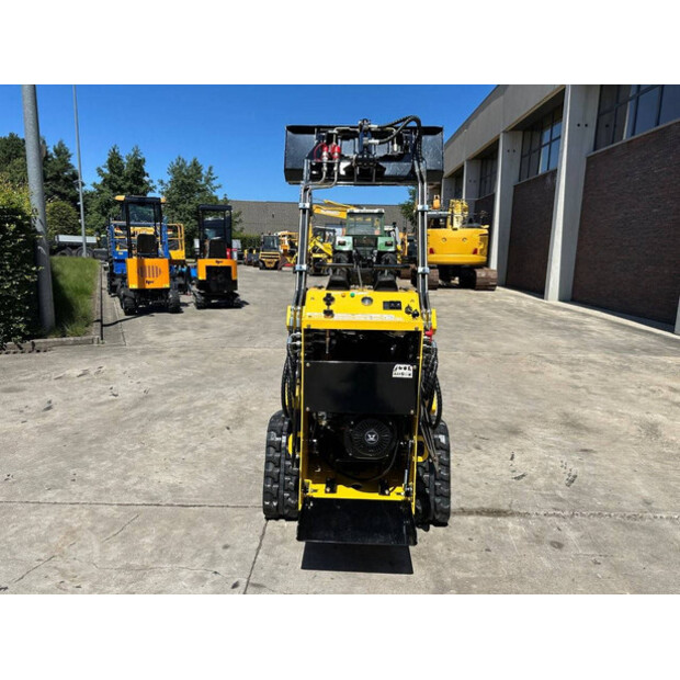 2026 Delano T360-48966007