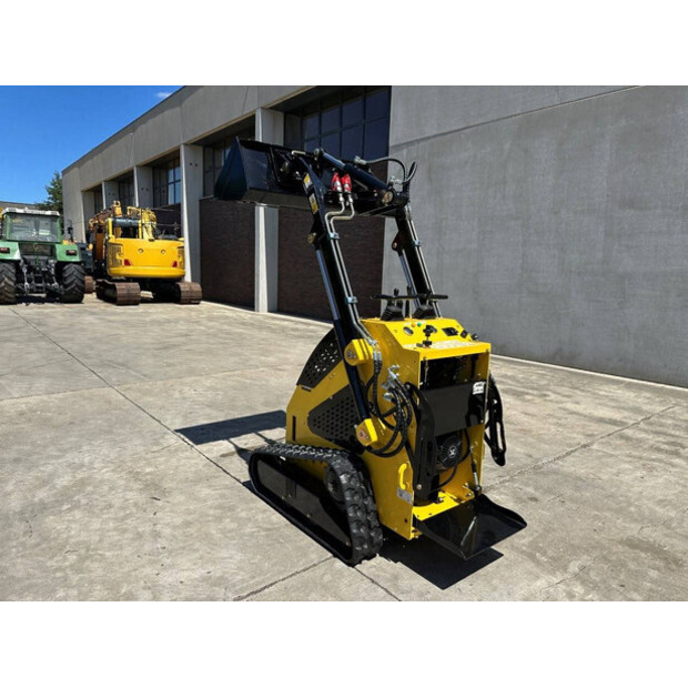 2026 Delano T360-48966008