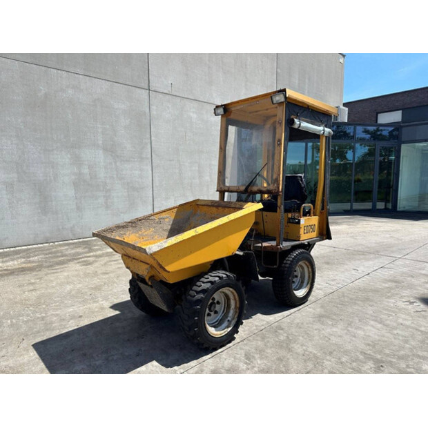 1999 ED 750-48966011