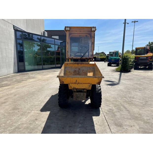 1999 ED 750-48966012