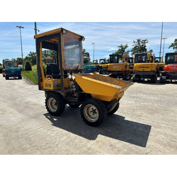 1999 ED 750-48966013