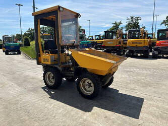 1999-ed-750-48966013