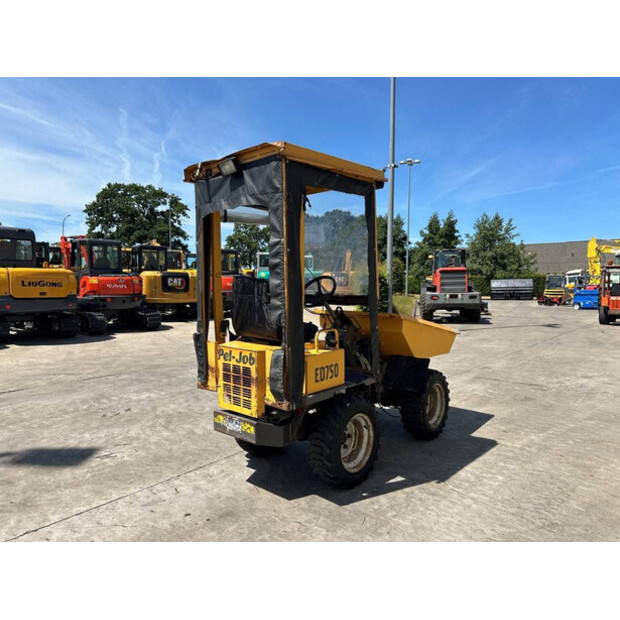 1999 ED 750-48966015