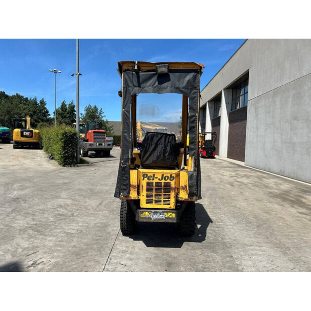 1999 ED 750-48966016