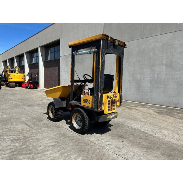 1999 ED 750-48966017