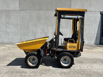 1999-ed-750-48966018