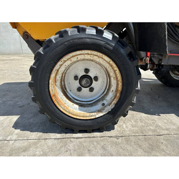 1999 ED 750-48966019