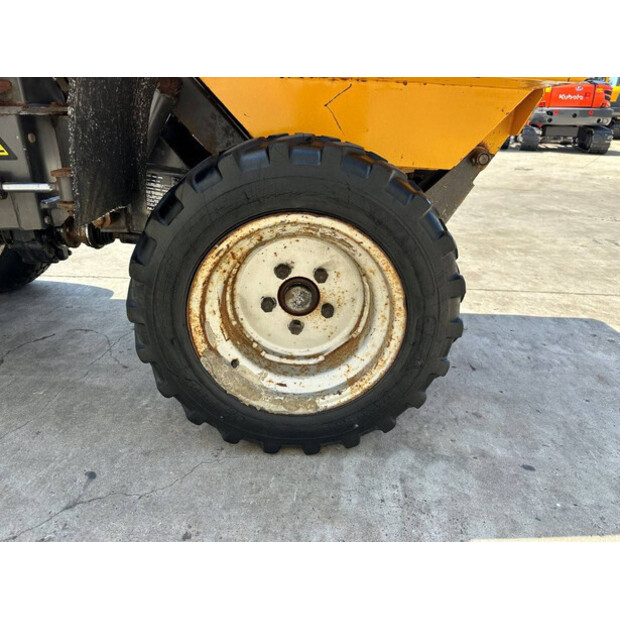 1999 ED 750-48966020