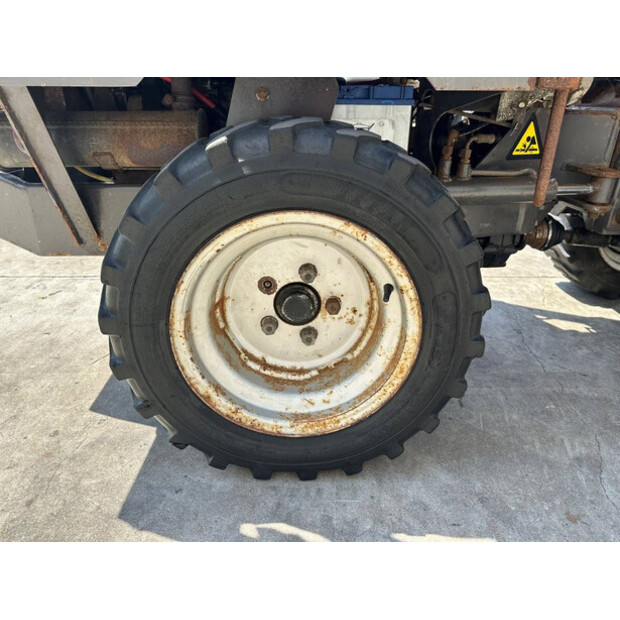 1999 ED 750-48966021