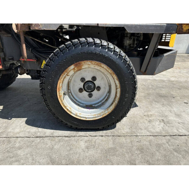 1999 ED 750-48966022