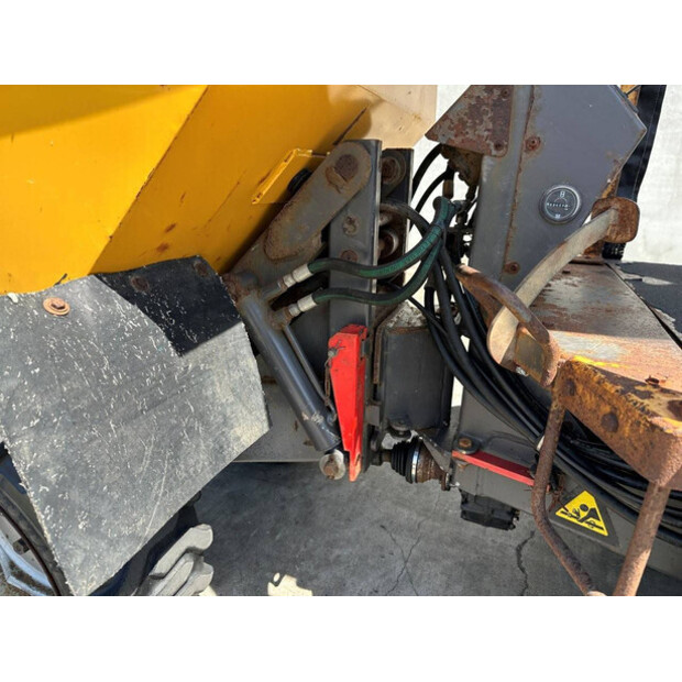 1999 ED 750-48966023