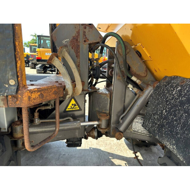 1999 ED 750-48966024