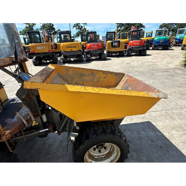 1999 ED 750-48966026