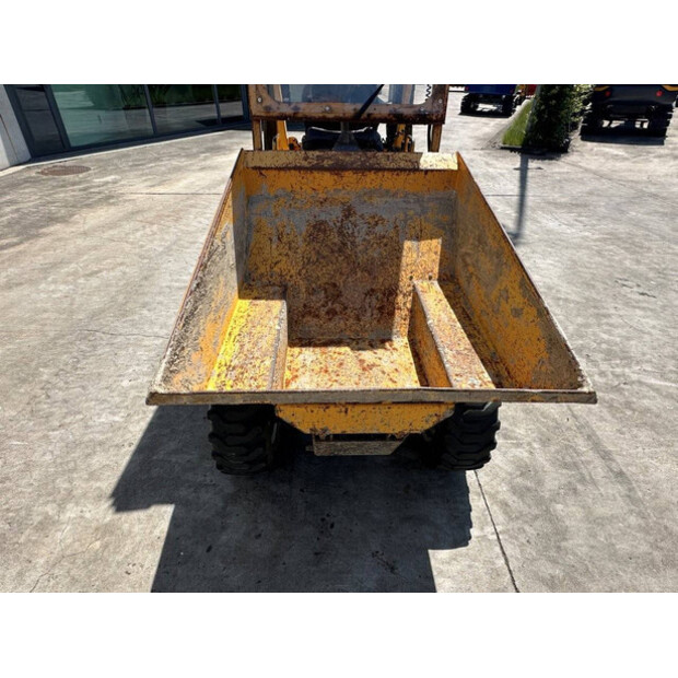 1999 ED 750-48966027